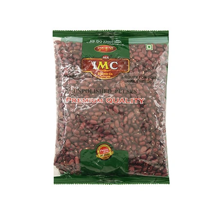  Grocery and FMCG Photography in Delhi for pulses